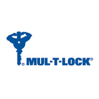 Multilock