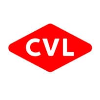 CVL