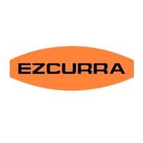 Ezcurra