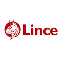 Lince