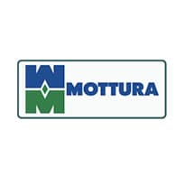 Mottura