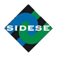 Sidese