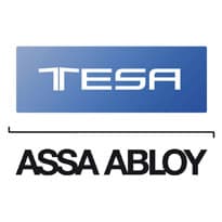 Tesa